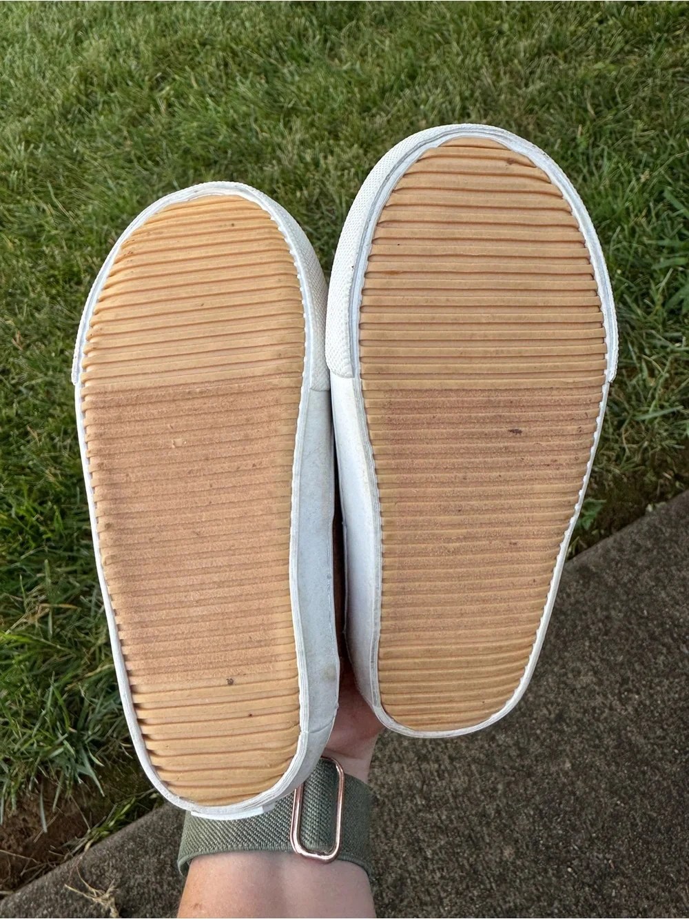 Old Navy Brown Kids Dress Shoes Toddler 8 Church Shoes Sneakers Casual